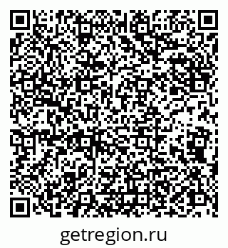79042181909