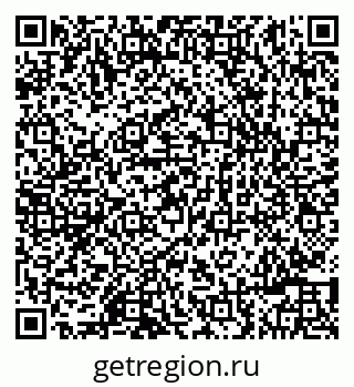 79042181911