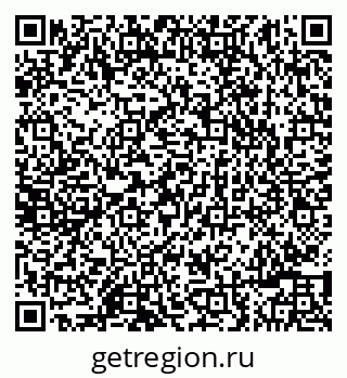 79042181912