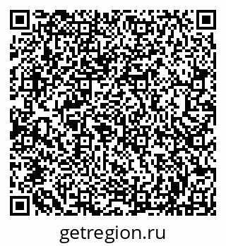 79042181915