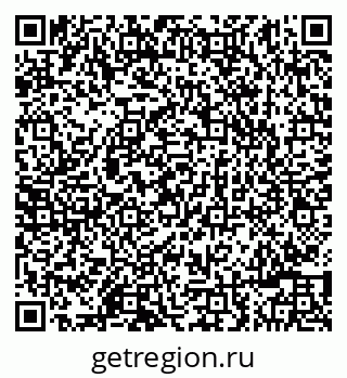 79042181916