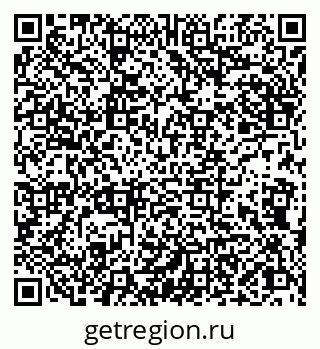 79042181917