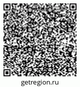 79042181918