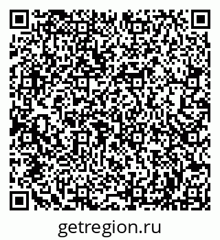 79042181919