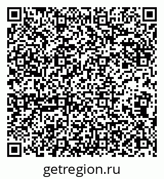 79042181921