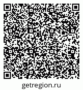 79042181922