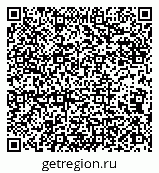 79042181924