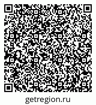 79042181926