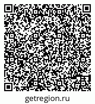 79042181927