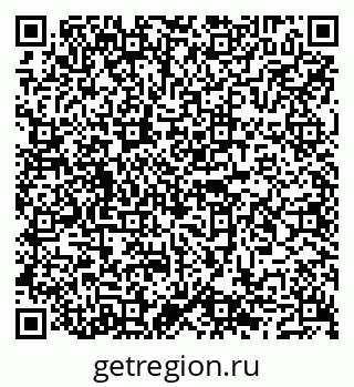 79042181929