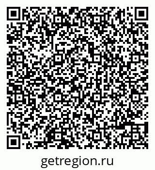 79042181931