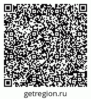 79042181935