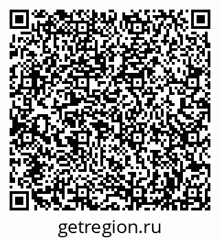79042181936