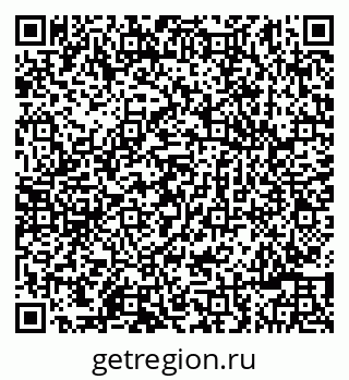 79042181938