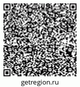 79042181941