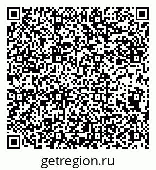 79042181942