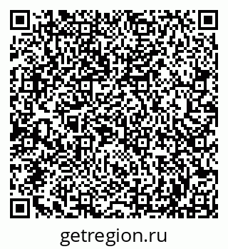 79042181943