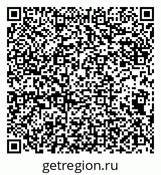 79042181944