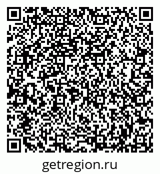 79042181949
