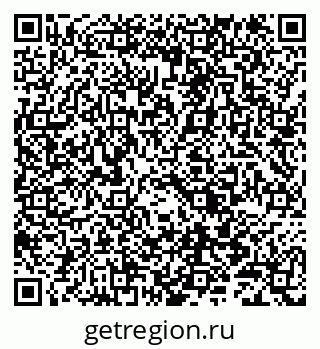 79042181952