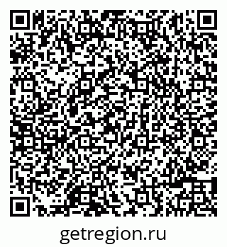 79042181954