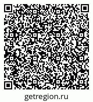 79042181957