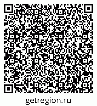 79042181958