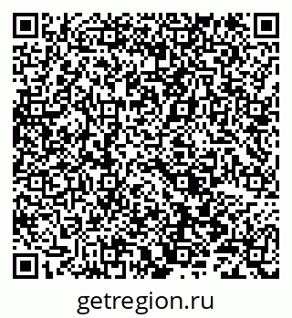 79042181961