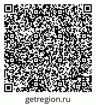 79042181962