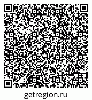 79042181978