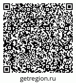 79042181985