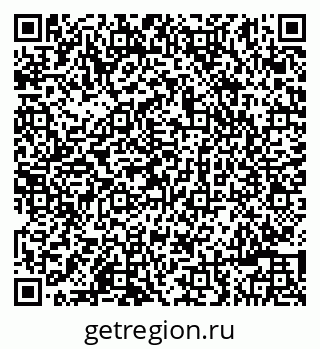 79042182005