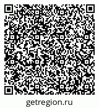 79042182006