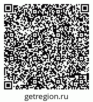 79042182007