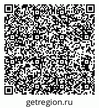 79042182008