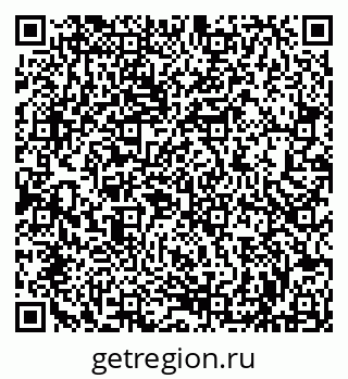 79042182009