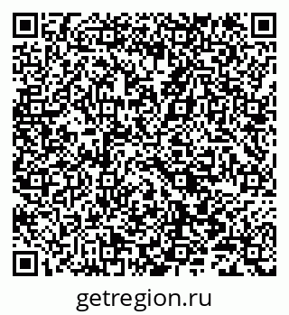 79042182011