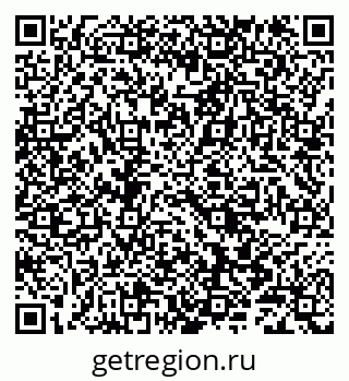 79042182012