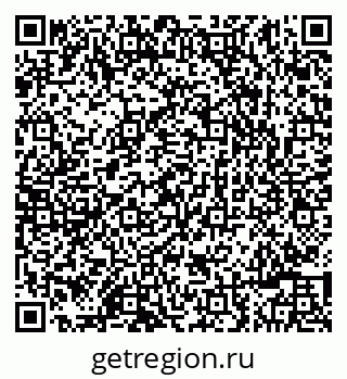 79042182013