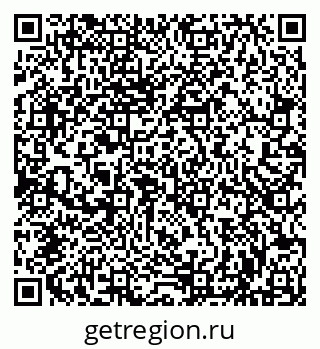 79042182014