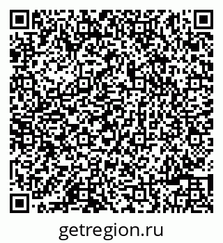79042182015