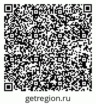79042182016