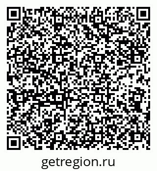 79042182017