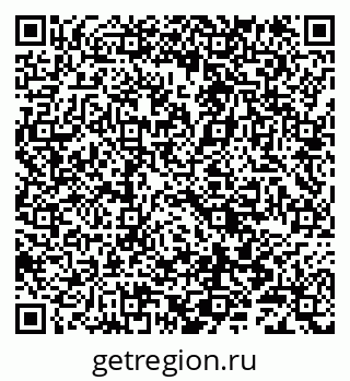 79042182018