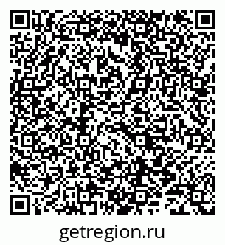 79042182019