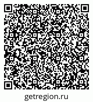 79042182020