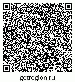 79042182021