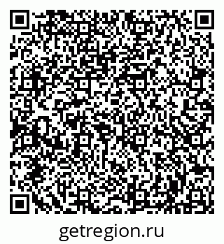 79042182022