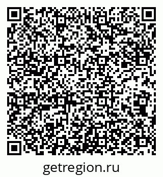 79042182023