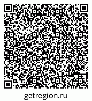 79042182024